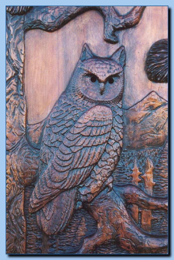 2-49 door owl-archive-0005